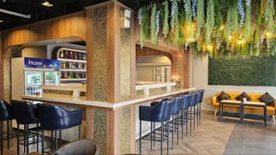 Montree Phuket Hotel – Foto 6