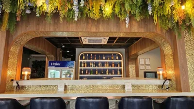 Montree Phuket Hotel – Foto 7
